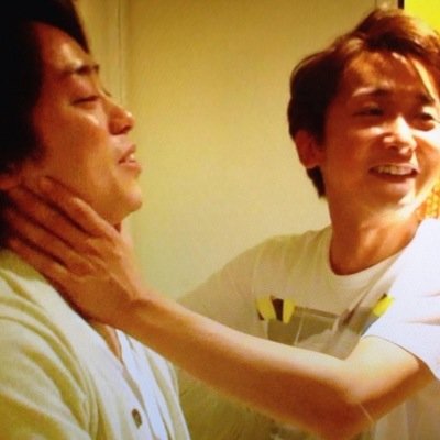 もろみさんのプロフィール画像