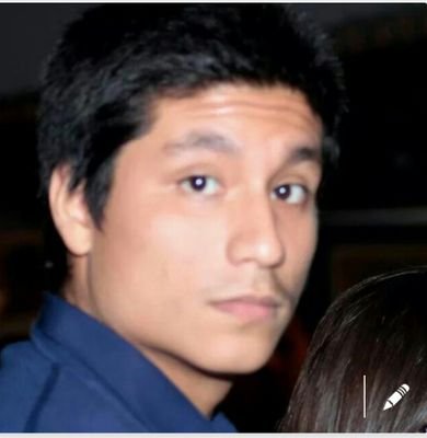 Gianlucas27's profile picture. #Liderazgo. Solo quién cree en su capacidad, será exitoso en la vida.