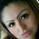 deanna   silva - @deanna5541 - Twitter