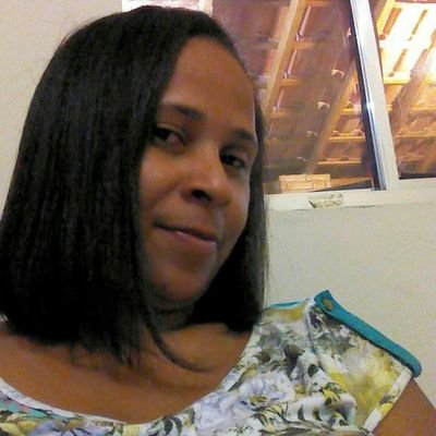 HoraLeonice's profile picture. 