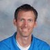 Jeff Yost (@jfyost) Twitter profile photo