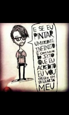 segue ? sdv ..