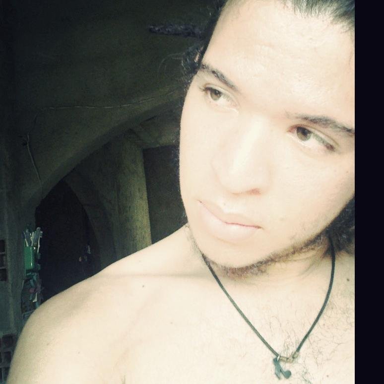 Cristiano, Popper Raices Crew, Beat Box, a veces Musico, Semi Loco