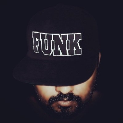 Funk Music!!