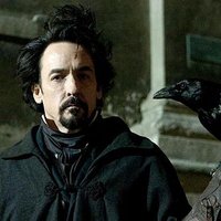 Edgar Allan Poe (@theeternalraven) 's Twitter Profile