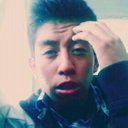 Yohan Alain Carrillo - @YARC2310 - Twitter