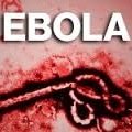 EbolaPre's profile picture. http://t.co/tYkTCU1ecB  Ebola Pre #EbolaPrevention #EbolaPrecaution #EbolaPrepper #Ebola @EbolaPre