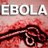 EbolaPre's profile image