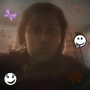 cinthya gabriela (@cinthyasalazar8) Twitter
