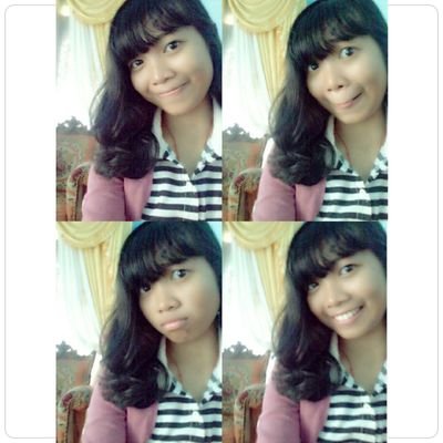 eye's♚|JKT48♬