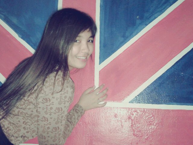 My Everything is Jesus , Father , Mother , Brother Coco| ☆☺☆