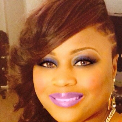 specialk_2011's profile picture. 