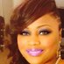 Kymberly Lewis-Smith (@specialk_2011) Twitter profile photo Kymberly Lewis-Smith (@specialk_2011) Twitter profile photo