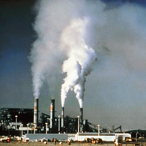 stoppollution_'s profile picture. We are campaign group of SU Digicom to support the clean air! Follow us and we're ready to Follow back!