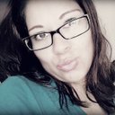 Eli Quintana - @amorelif13 - Twitter