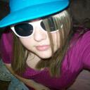 Kaylee Proffitt - @cUdDlE_mUnStEr - Twitter