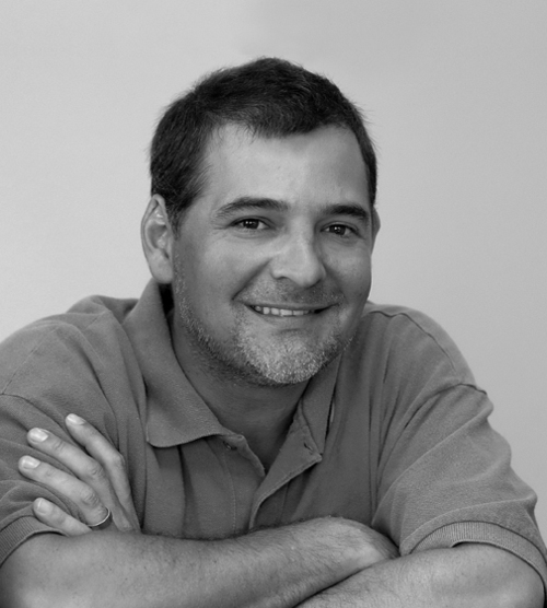 jco_knoxville's profile picture. Husband/dad. Man behind http://t.co/SBLlkgSM and Grudemonium videos. Contributor to @Babble and @TNSportsRadio. Money on the grill. Also tweeting at @allVOLyall