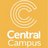 OP_Central's profile image