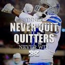 Ruben lee sauceda - @sauceda101 - Twitter