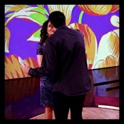 ❤ Fátima & William ❤