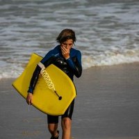 BlueCoral (@alexlovespenisx) Twitter profile photo
