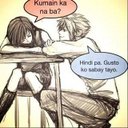 mark lopez - @lolomark01 - Twitter