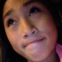 John Laundry - @johnlaundry10 - Twitter