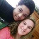 Donte Fields - @fields_donte - Twitter