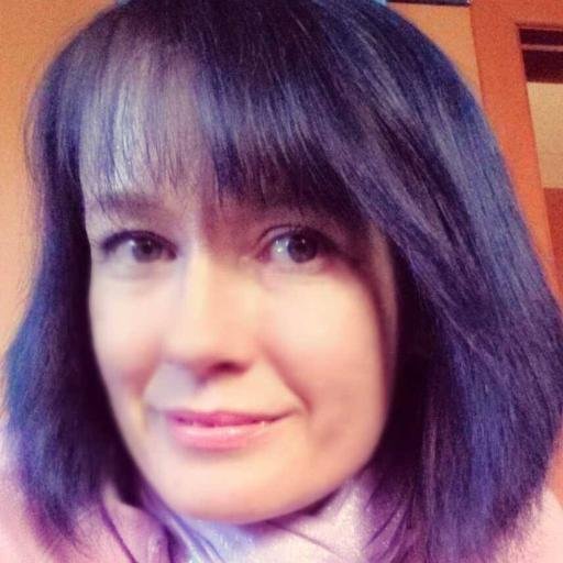 BeYouniqueAust's profile picture. 