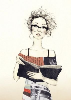 I'm a girl. I'm seriously so awkward. why even try. this place is a mess and so is my mind.