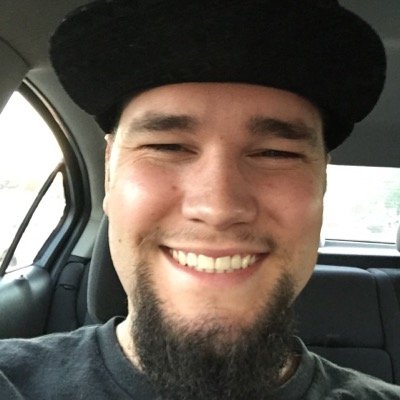 mick_owl_an's profile picture. 