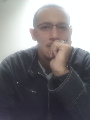 aquileseltecnic's profile picture. tecnico de celulares especializado en hardware y con gran conocimiento en software