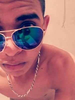 ladygagafan180's profile picture. Little Monster e Boylieber