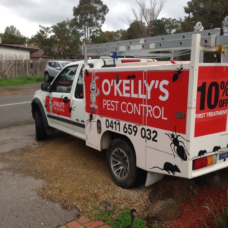 Call us on: 0411659032