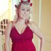 LJ (@linds_j) Twitter profile photo LJ (@linds_j) Twitter profile photo