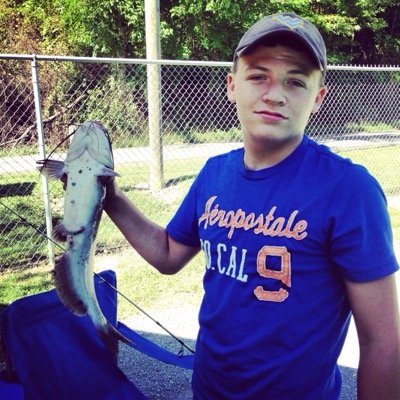gone fishing! Patriots