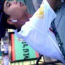 johnleegaleza (@098143457123mhi) Twitter