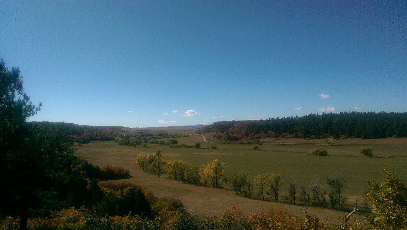 sampo671's profile picture. 