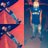 privon_x3's profile image