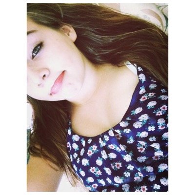 Ashley Pizza is bæ American horror story addiction Single xc Hannah Ariel & Ashley are my best friends ❤️ kik me~ Ashii_okai