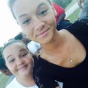 Erin Knowles - @Son9Erin - Twitter