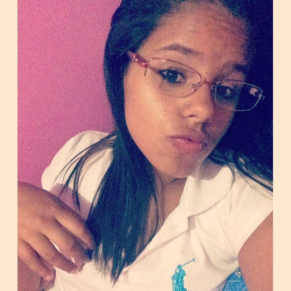 Deus é fiel ♪