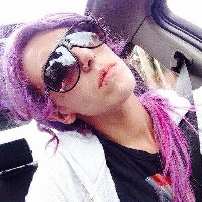 Stephross_LA's profile picture. photography