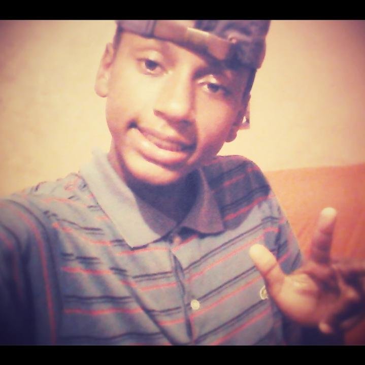 Seg Aii que eu sigo de volta ok ! !