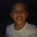 Miguel Gonzales (@11miguel24) Twitter