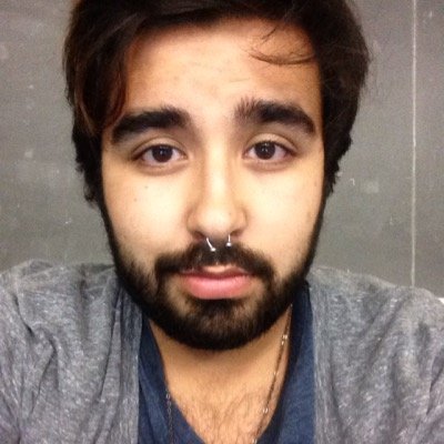 rrands12's profile picture. 