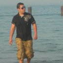 Daniel Salinas - @TheDanSalinas - Twitter