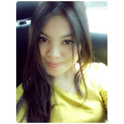 taken by Iqbal Lubis