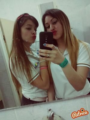 JuliiMorgade's profile picture. Si te vieras con mis ojos.... quizás entenderías ♥