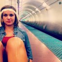 Kaitlin Mack - @kmack26 - Twitter